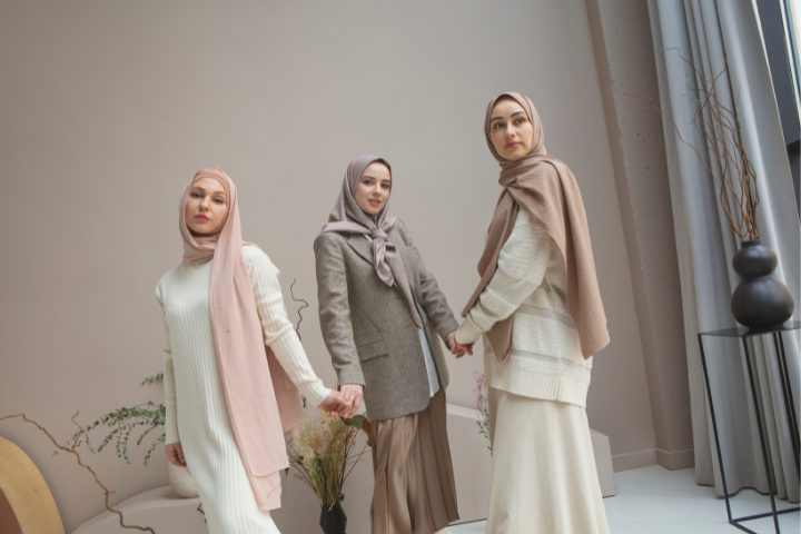Jilbab