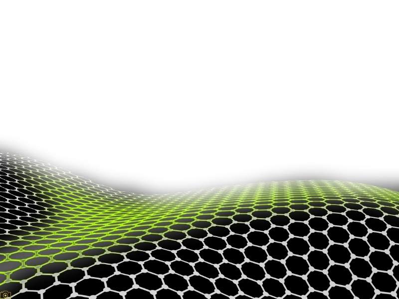 Graphene Paint Protection