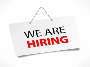 recruitment agency in indonesia