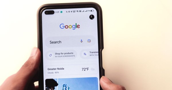Jasa Iklan AdWords Murah