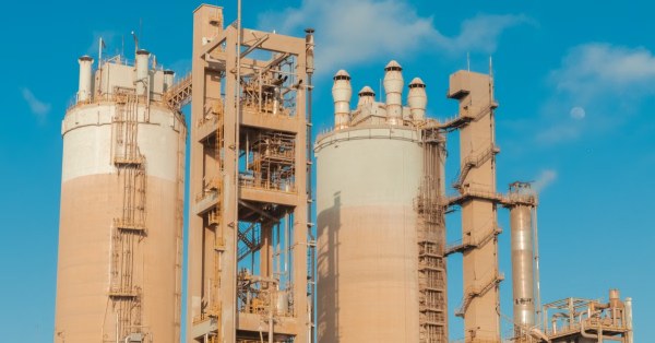 zinc oxide industrial uses