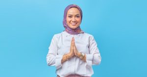 Headhunter Company Indonesia