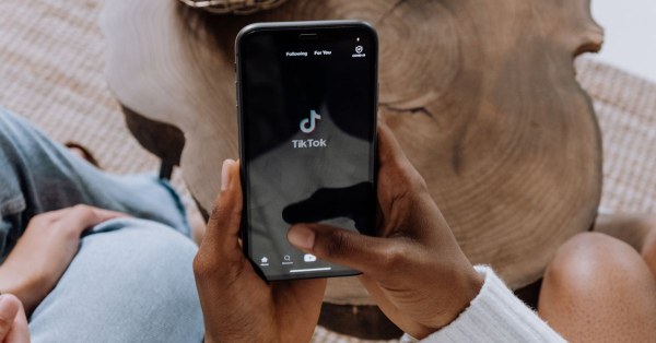 Jasa Promosi TikTok