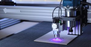 Print UV Flatbed