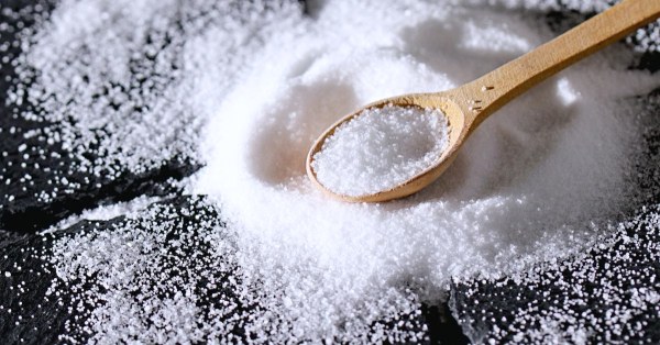 zinc oxide grades